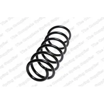 Ressort de suspension LESJOFORS 4086004