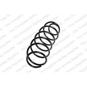 Ressort de suspension LESJOFORS 4086006