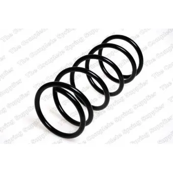 Ressort de suspension LESJOFORS 4088301