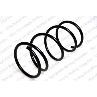 Ressort de suspension LESJOFORS 4088302