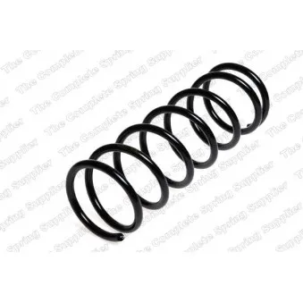 Ressort de suspension LESJOFORS 4088303