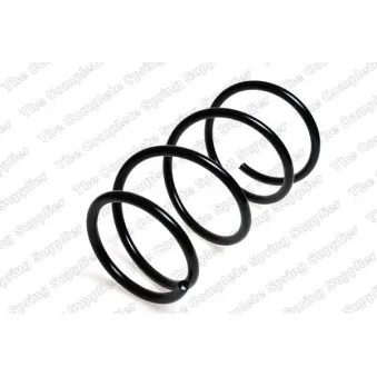 Ressort de suspension LESJOFORS 4088305