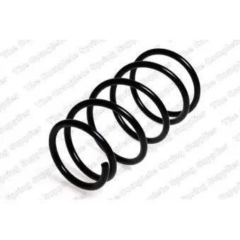 Ressort de suspension LESJOFORS 4088306