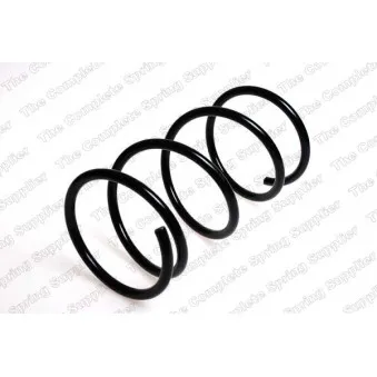 Ressort de suspension LESJOFORS 4088307