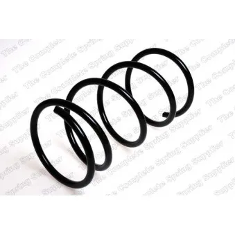 Ressort de suspension LESJOFORS 4088308
