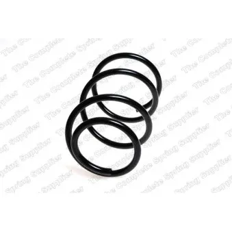 Ressort de suspension LESJOFORS 4088311