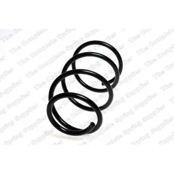Ressort de suspension LESJOFORS 4088313