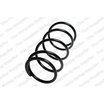 Ressort de suspension LESJOFORS 4088318