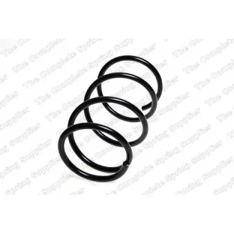 Ressort de suspension LESJOFORS 4088319