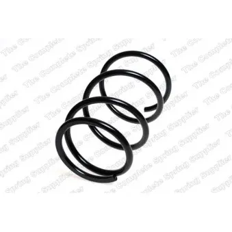 Ressort de suspension LESJOFORS 4088320