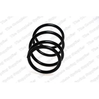Ressort de suspension LESJOFORS 4088323