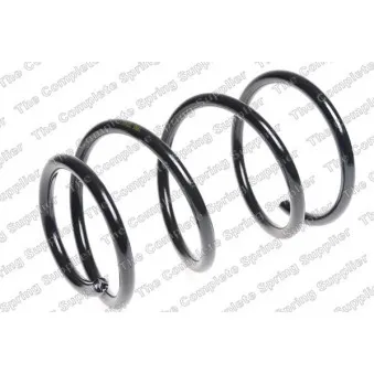 Ressort de suspension LESJOFORS