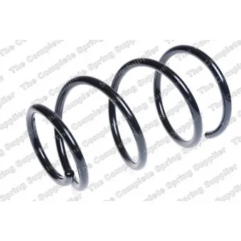 Ressort de suspension LESJOFORS 4088326