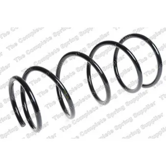 Ressort de suspension LESJOFORS