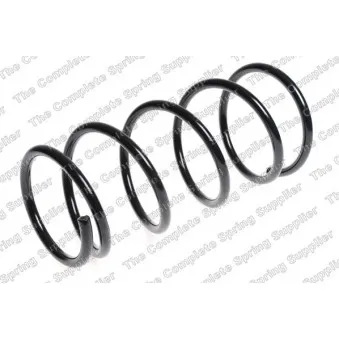 Ressort de suspension LESJOFORS 4088331