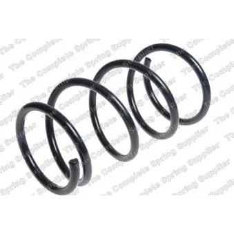 Ressort de suspension LESJOFORS