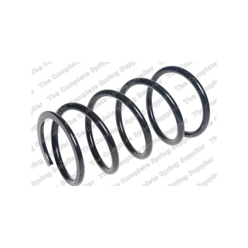 Ressort de suspension LESJOFORS 4088343