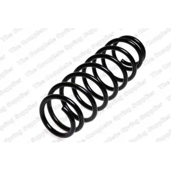 Ressort de suspension LESJOFORS 4088900