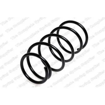 Ressort de suspension LESJOFORS 4088901