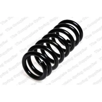 Ressort de suspension LESJOFORS 4088902