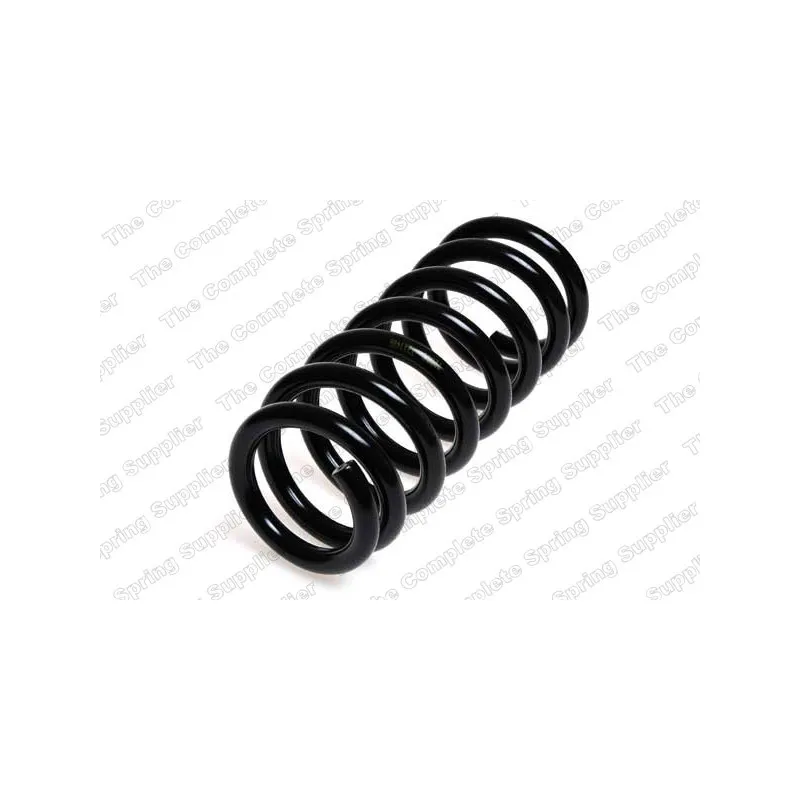 Ressort de suspension LESJOFORS 4088902