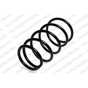 Ressort de suspension LESJOFORS 4088904