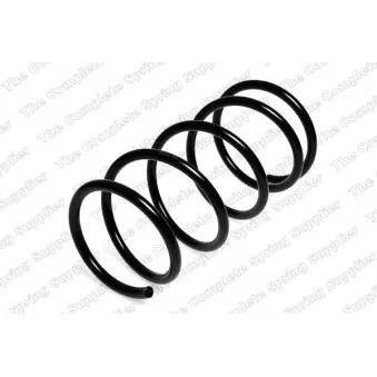 Ressort de suspension LESJOFORS 4088905