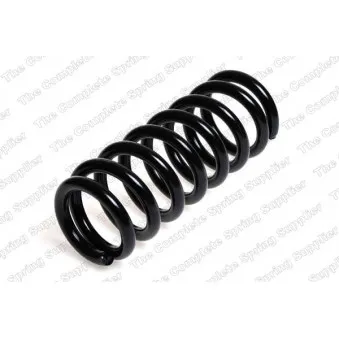 Ressort de suspension LESJOFORS 4088906