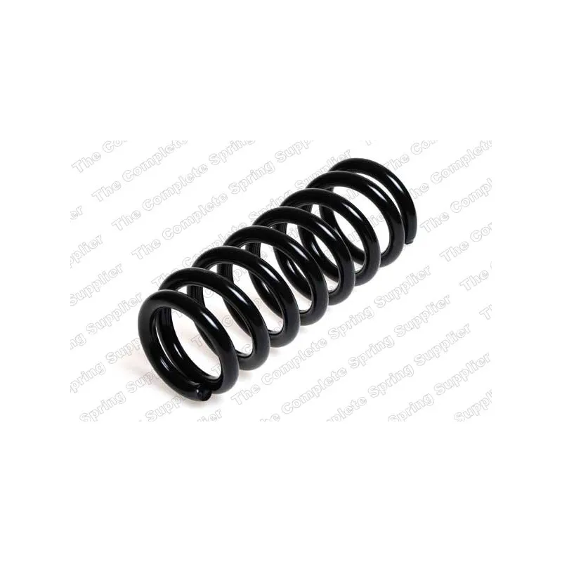 Ressort de suspension LESJOFORS 4088906