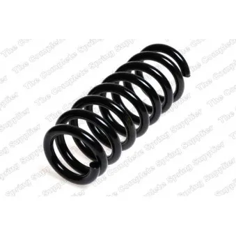 Ressort de suspension LESJOFORS 4088907