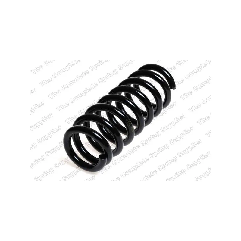 Ressort de suspension LESJOFORS 4088907