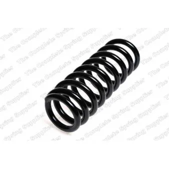 Ressort de suspension LESJOFORS 4088908
