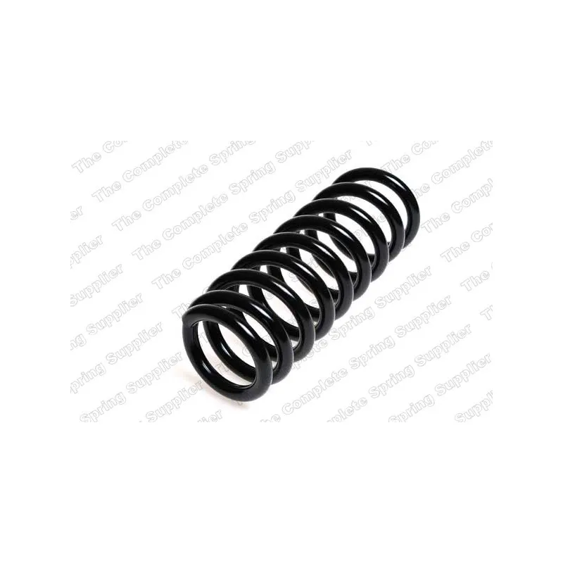 Ressort de suspension LESJOFORS 4088908