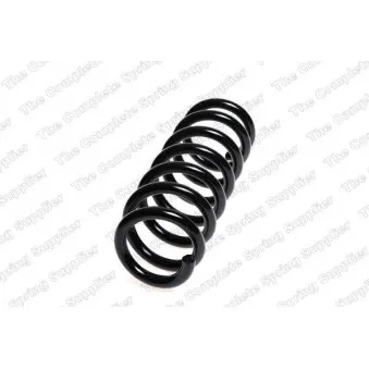Ressort de suspension LESJOFORS 4088909