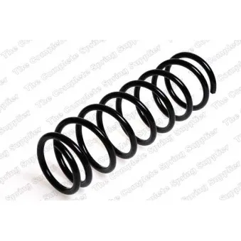 Ressort de suspension LESJOFORS 4088910