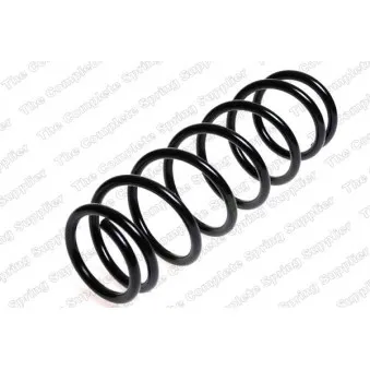 Ressort de suspension LESJOFORS 4088911