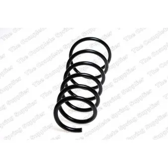 Ressort de suspension LESJOFORS