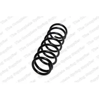 Ressort de suspension LESJOFORS 4088914