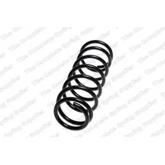 Ressort de suspension LESJOFORS 4088916