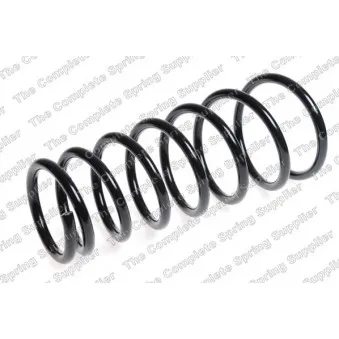 Ressort de suspension LESJOFORS