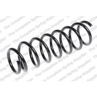Ressort de suspension LESJOFORS 4088924
