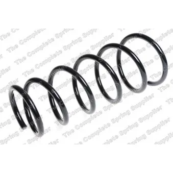 Ressort de suspension LESJOFORS 4088926