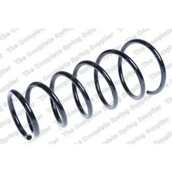 Ressort de suspension LESJOFORS