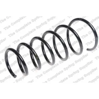 Ressort de suspension LESJOFORS 4088928