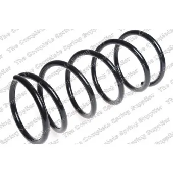 Ressort de suspension LESJOFORS