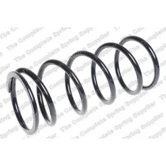 Ressort de suspension LESJOFORS