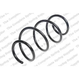 Ressort de suspension LESJOFORS