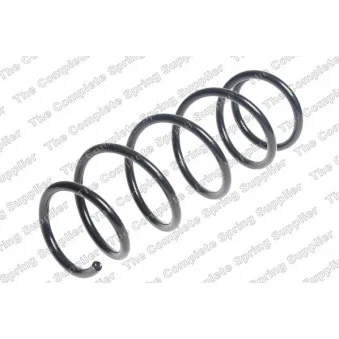 Ressort de suspension LESJOFORS