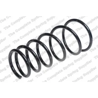 Ressort de suspension LESJOFORS