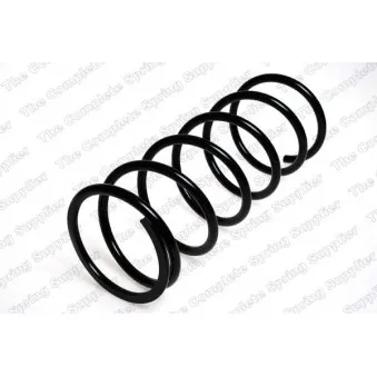Ressort de suspension LESJOFORS 4092500
